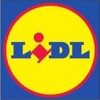 logo-03