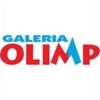 logo-04a