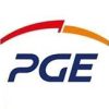 logo-07a