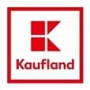 logo-16