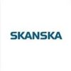 logo-21