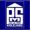 logo-23